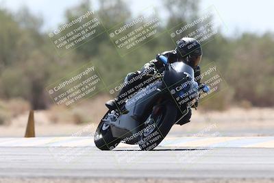 media/May-25-2025-TrackXperience (Sun) [[393a69de75]]/Level 1/Session 3 (Turn 7)/